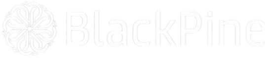 BlackPine