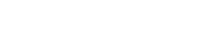 Pepperstone