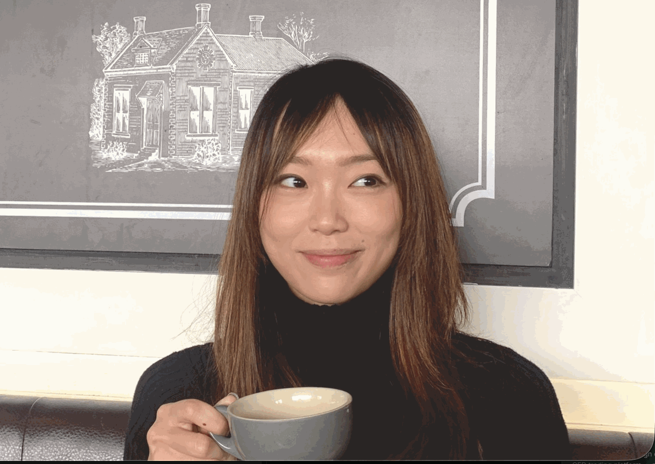Sue Lai